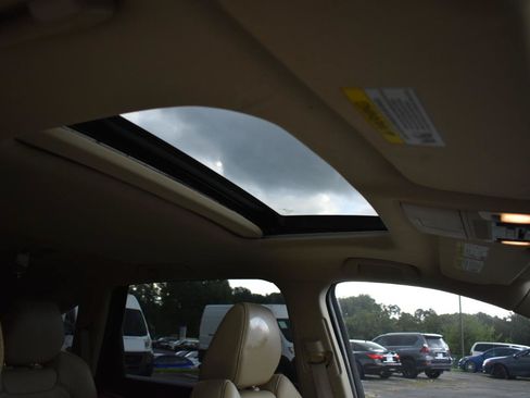 Used 2015 Acura MDX FWD w/ Technology Package image 48