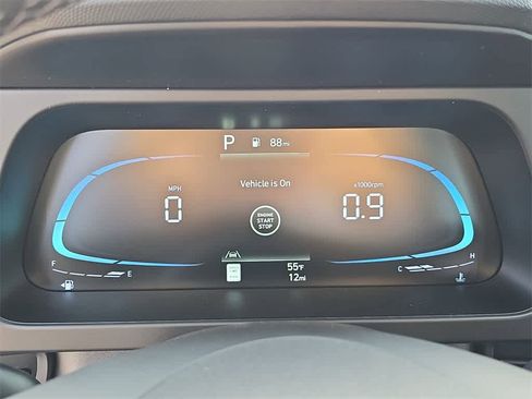 New 2026 Hyundai Elantra SEL Sport Premium image 32