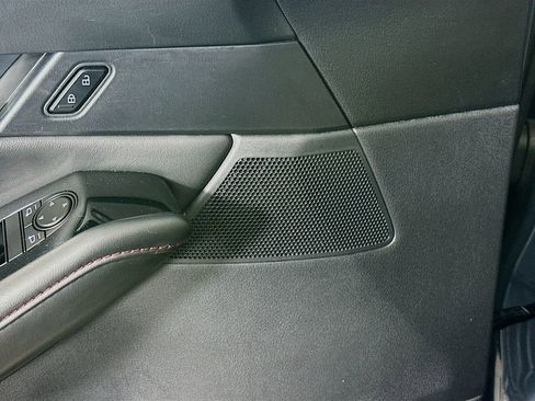 Used 2024 MAZDA CX-30 AWD 2.5 S w/ Preferred Package image 26