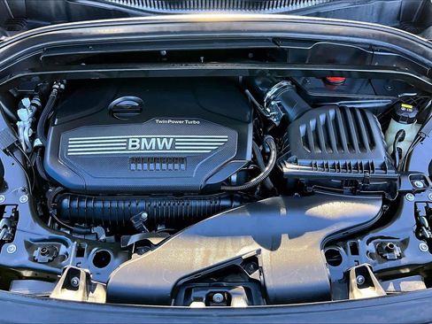 Used 2020 BMW X2 sDrive28i w/ Convenience Package image 31