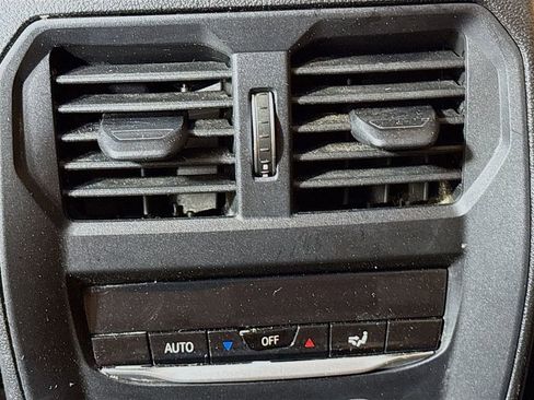 Used 2020 BMW M340i xDrive w/ Premium Package image 31