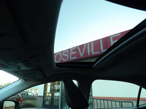 Used 2014 Lexus IS 250 image 9