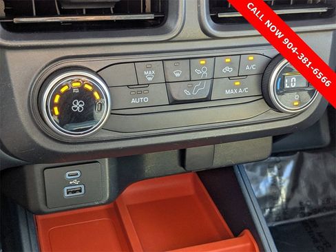 Used 2022 Ford Maverick XLT w/ Equipment Group 300A Standard image 23