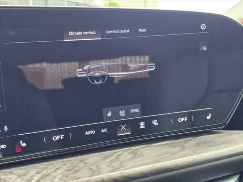 Certified 2025 Audi Q5 Premium Plus w/ Premium Plus AWD/4WD image 29