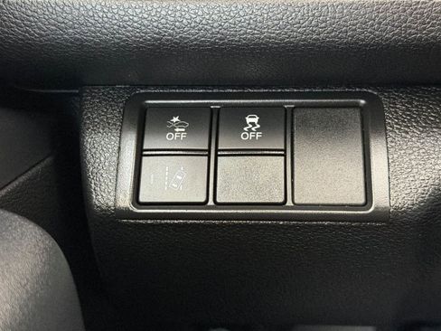 Used 2019 Honda Civic Sport image 28