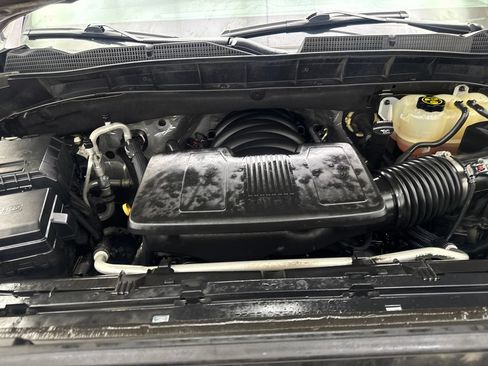 Used 2020 GMC Sierra 1500 SLT RWD image 78