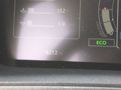 Used 2025 Toyota Corolla GR image 19