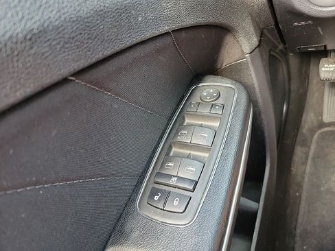 Used 2023 Dodge Charger SXT w/ Cold Weather Package RWD image 13