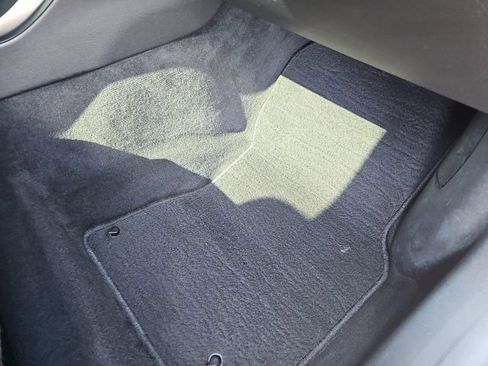 Used 2024 Jaguar F-PACE R-Dynamic S image 32