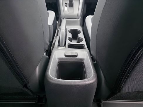 New 2025 Nissan Versa S image 8