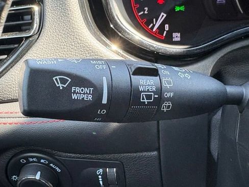 Used 2024 Dodge Durango GT AWD/4WD image 20