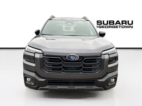 New 2026 Subaru Outback Touring XT AWD/4WD image 3