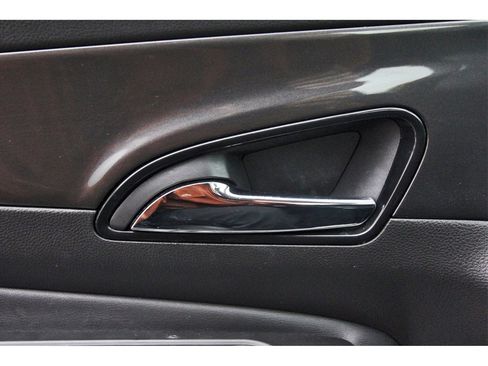 Used 2019 Buick Encore Preferred image 20