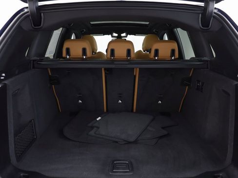 Certified 2023 BMW X3 xDrive30i w/ Premium Package image 17