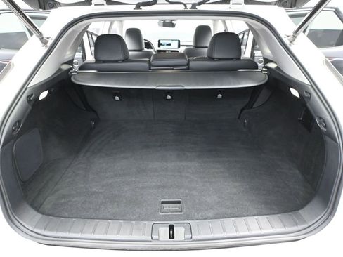 Used 2022 Lexus RX 450h 450h image 40