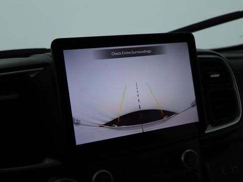 New 2024 RAM ProMaster 2500 w/ Quick Order Package 22H SLT+ image 12