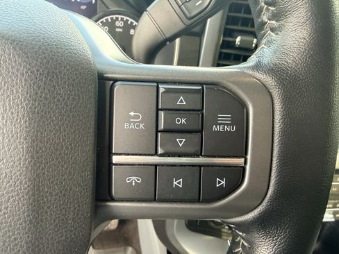 Used 2021 Ford F150 XLT w/ Equipment Group 302A High image 22