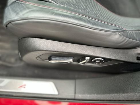 Used 2022 Acura RDX AWD image 14
