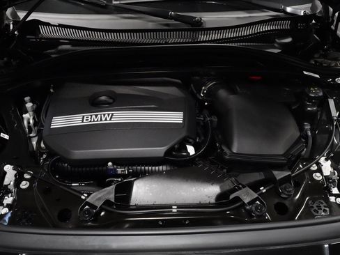 Certified 2025 BMW 228i xDrive image 26