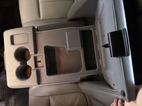 Used 2013 Ford F250 XL w/ Skid Plate Pkg AWD/4WD image 17