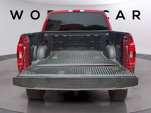 Used 2022 Ford F150 XLT w/ Equipment Group 302A High AWD/4WD image 18