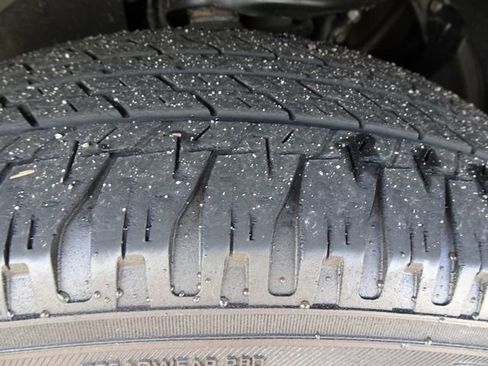 Used 2016 Toyota 4Runner Limited AWD/4WD image 36