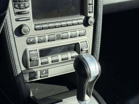 Used 2006 Porsche 911 Carrera 4S image 17