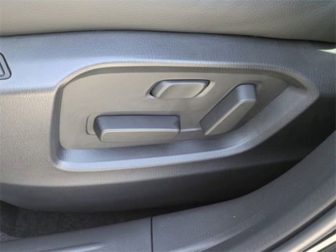 New 2025 MAZDA CX-5 AWD 2.5 S w/ Premium Plus Pkg image 19