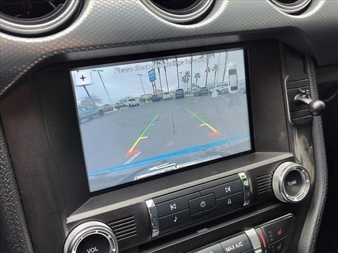 Used 2017 Ford Mustang GT Premium w/ Equipment Group 401A image 19