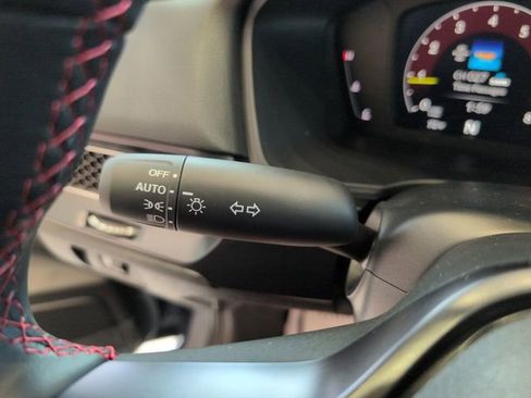 New 2025 Honda Civic Type R image 15