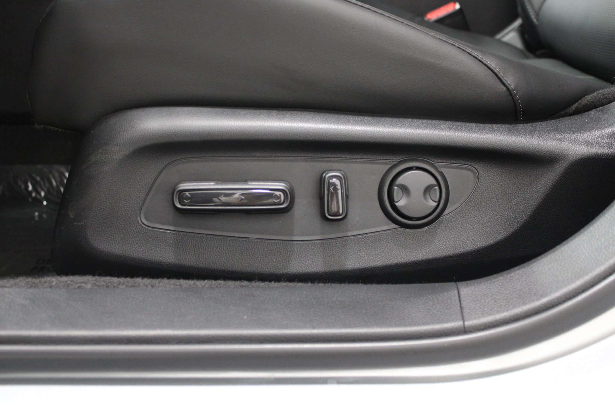 Used 2024 Honda Accord Sport image 41