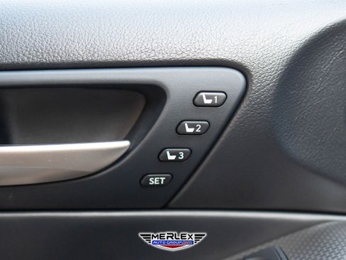 Used 2018 Lexus IS 300 F Sport image 43