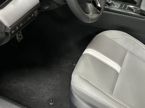 Certified 2026 Toyota Camry SE w/ Convenience Package FWD image 17