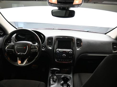 Used 2019 Dodge Durango GT image 47