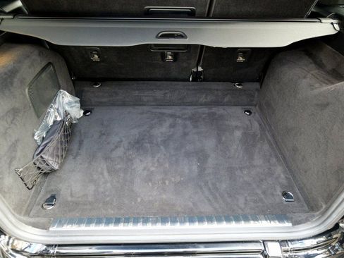 Used 2020 Mercedes-Benz G 550 G 550 image 60