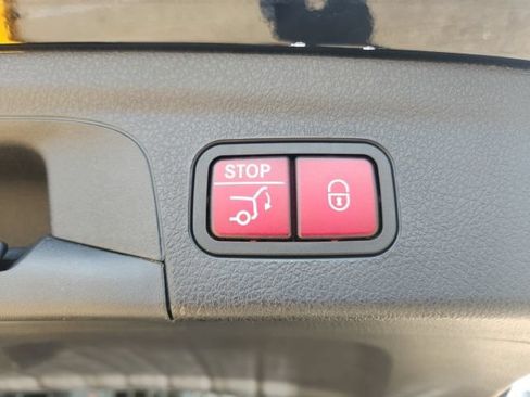 Used 2021 Mercedes-Benz GLE 350 image 22