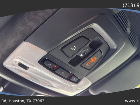 Used 2018 BMW X1 sDrive28i image 49