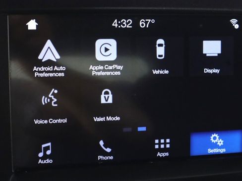 Used 2019 Ford F150 XL w/ Equipment Group 101A Mid image 18