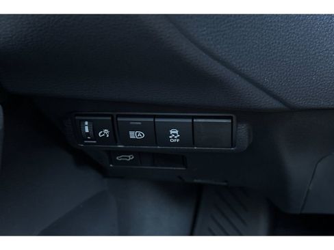 New 2026 Toyota Corolla Cross XLE image 30