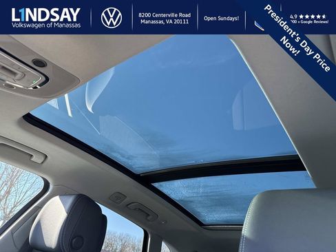 Used 2023 Audi Q5 2.0T Premium Plus w/ Premium Plus Package image 18