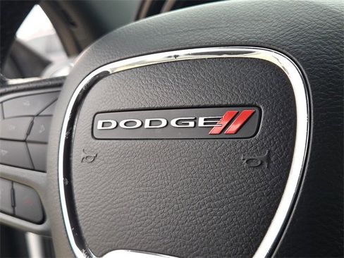 Used 2022 Dodge Durango R/T image 25