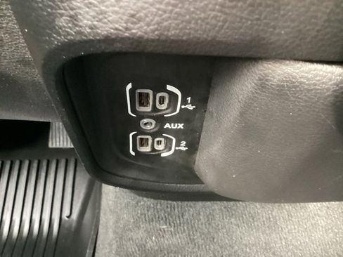 Used 2020 RAM 1500 Big Horn image 51