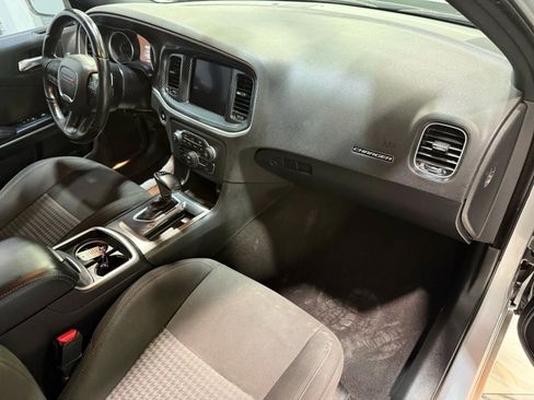 Used 2022 Dodge Charger GT image 27