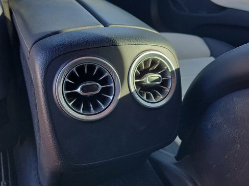 Certified 2020 Mercedes-Benz E 450 Cabriolet image 32