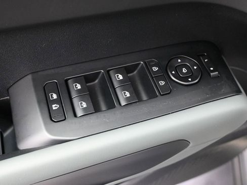 New 2027 Kia Telluride SX X-Line image 11