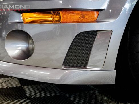 Used 2006 Ford Mustang GT RWD image 39