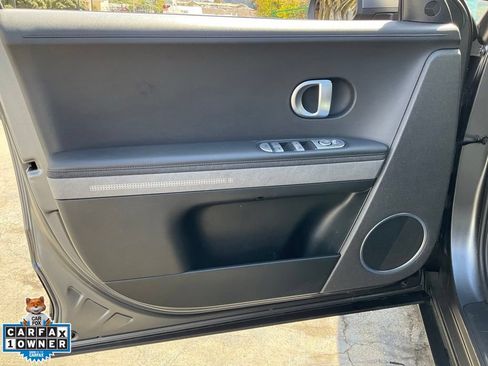 Used 2023 Hyundai Ioniq 5 SEL AWD/4WD image 23