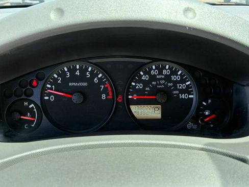 Used 2021 Nissan Frontier S RWD image 26