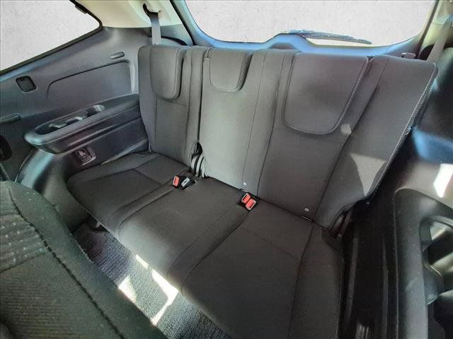 Used 2019 Subaru Ascent Premium AWD/4WD image 16