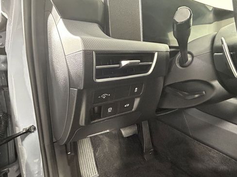 Used 2025 Hyundai Sonata SEL image 15